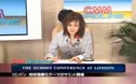 
								CMM Headline News - Maria Ozawa 
							